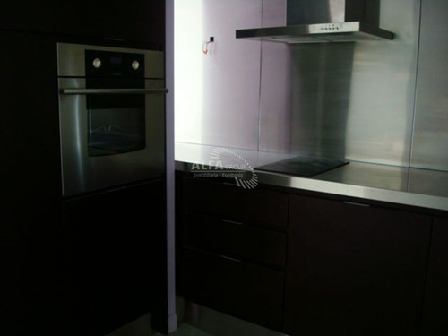 Imagen 16 de 30 de Roosevelt, Apto De 1 Dormitorio