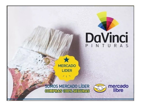 Impermeabilizante Acrílico Sikacryl Sika 5kg Blanco Fibrado