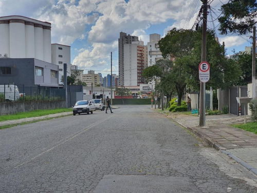 Apartamento Jardim Botânico - Ap0380