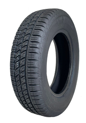 Kit 2 Pneu Gw Tyres Remold 175/70/14 - Doblo