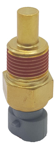 Sensor Temperatura Refrigerante Oem Gmc C5000 Topkick 1990