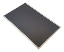 Comprar Pantalla Asus K43e K45a K52f  Asus A45a X44h K43u K42