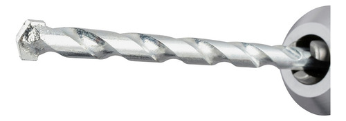 Broca Para Concreto 5/16 X 120mm Bosch 2608590078