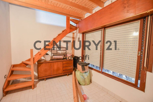 Imagen 2 de 30 de Calle 479 E/ 27 Y 28 - Casa, Local Y Departamento A La Venta (en Block)