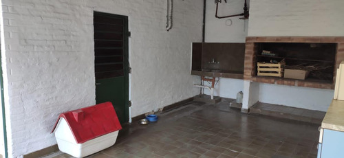 Quinta En Venta En Gonzalez Catan