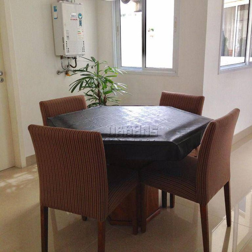 Imagem 29 de 30 de Sobrado Com 3 Dormitórios À Venda, 472 M² Por R$ 1.800.000,00 - Osvaldo Cruz - São Caetano Do Sul/sp - So0334