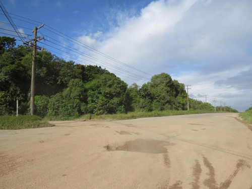 Imagem 4 de 9 de Casa Para Venda Em Camaçari, Polo Petroquímico - 477_1-1292383