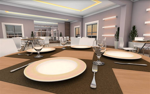 Imagem 16 de 16 de Apartamento, 2 Dorms Com 84.33 M² - Caiçara - Praia Grande - Ref.: Cg80 - Cg80