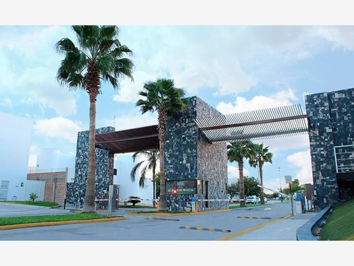 Imagen 3 de 4 de Terreno En Venta En Hacienda El Rosario