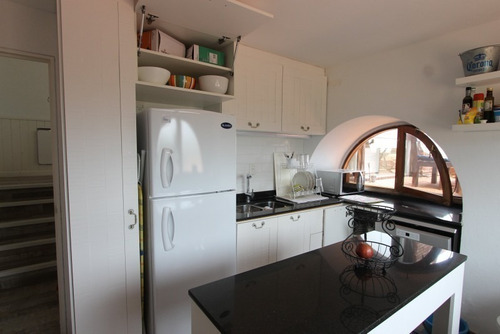 Apartamentos En Venta - Prop. Id: 5077