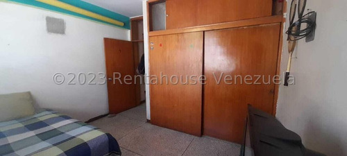 Imagen 20 de 30 de Casa En Ventab En Nueva Segovia Al Este De Barquisimeto Lara Rah 23-18669