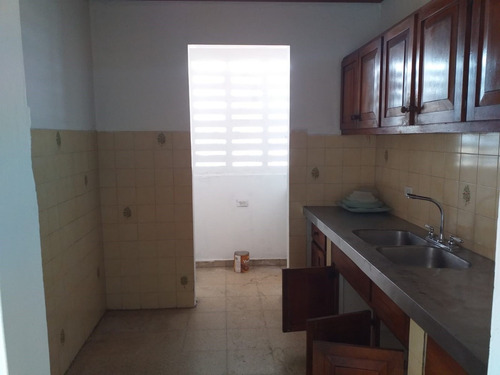 Imagen 7 de 14 de Bethania, Ave La Paz, 3 Recámaras, 2 Baños $750.00usd