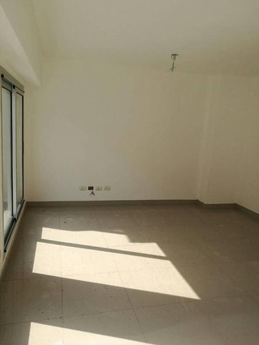 Imagen 7 de 13 de A Estrenar San Luis Y Av. Pueyrredon Monoambiente Con Terraza 77 M2