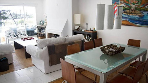 Imagen 8 de 17 de Apartamento En La Barra - La Barra La Barra