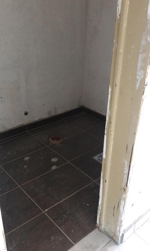 Imagen 11 de 14 de Vendo Duplex A Estrenar 2 Dormitorios Barrio Cerrado Con Seguridad