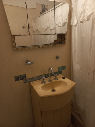 Venta Ph 5 Ambientes S/expensas - Terraza Propia - Floresta