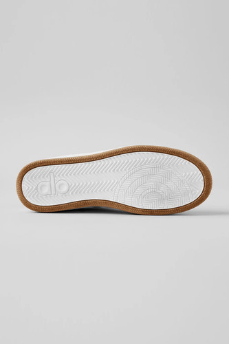 Alo Yoga Zapatillas Deportivas - Casual Recovery Mode Sneake