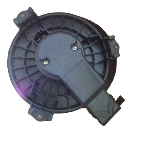 Imagen 2 de 3 de Motor Soplador Toyota Terios 08/12 Toyota Yaris 06-09
