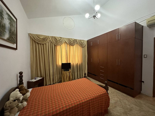 Imagen 5 de 18 de Casa En Venta En Safari Carabobo Cod. 170678 Aacv