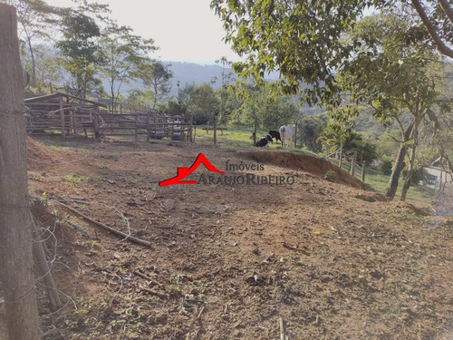 Imagem 25 de 30 de Terreno, Mato Dentro, Tremembé - R$ 450 Mil, Cod: 60140 - V60140