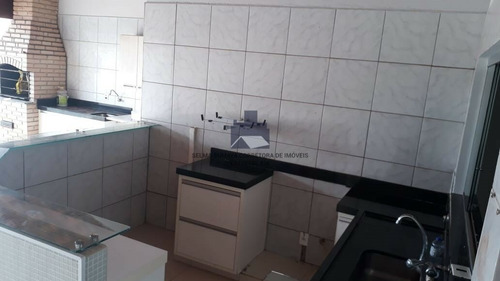 Imagem 9 de 21 de Casa-padrao-para-venda-em-jardim-do-lago-sao-jose-do-rio-preto-sp - 2019612