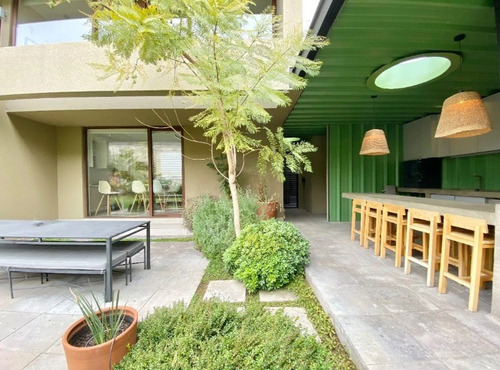Disponibilidad Inmediata, Impecable, En Condominio
