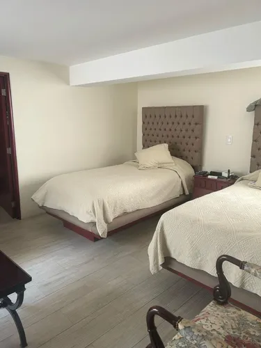 Excelente Casa Con Doble Seguridad