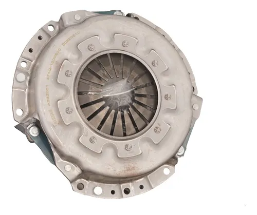 Plato Clutch Zotye Nomad