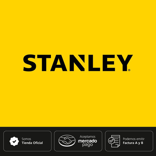 Compresor Presna Espirales Resortes Amortiguadores Stanley