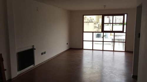 Imagen 3 de 14 de Venta Departamento De 2 Dormitorios En La Plata
