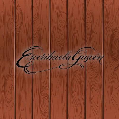 Imagen 5 de 10 de Vino Escorihuela Gascon Pequeñas Producciones Malbec 750ml