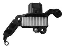 Comprar Regulador De Voltaje Ford Focus Ka Ecosport Visteon Tamatel