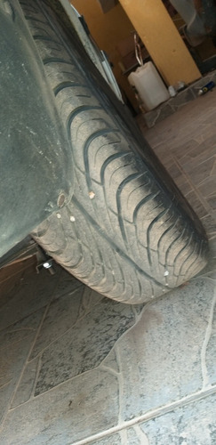 Fiat Premio Cs 1.5