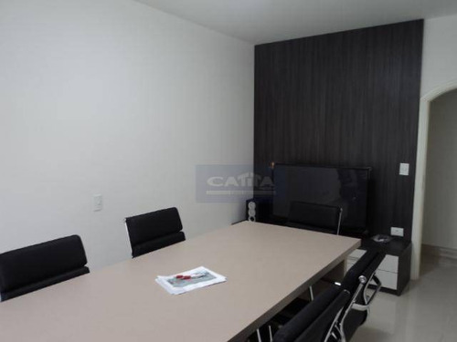 Imagem 7 de 13 de Casa À Venda, 300 M² Por R$ 1.500.000,00 - Tatuapé - São Paulo/sp - Ca3421