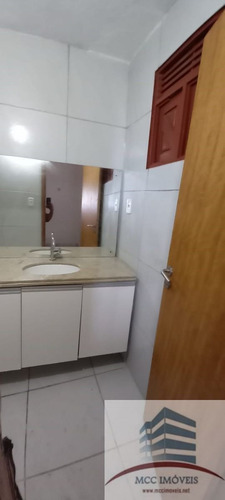 Imagem 20 de 25 de Casa De Praia A Venda Em Barreta