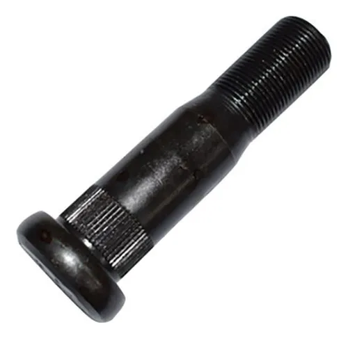 Parafuso Roda Traseira M22x1.5x97 T16601161 800316 98hu1118a Parafuso Roda Traseira M22x1.5x97 T16601161 800316 98hu1118a