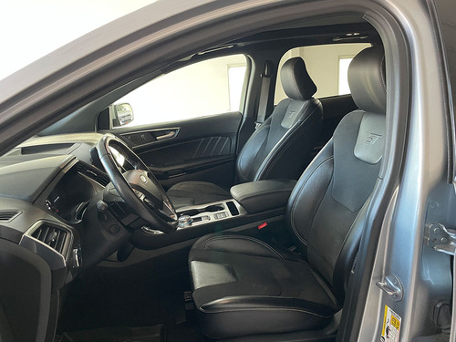 Ford Edge 4x4 2.7 Aut 2023