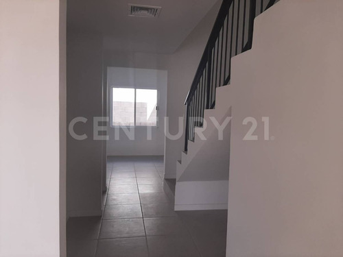 Imagen 6 de 14 de Casas En Renta Zona Reliz Tracia Chihuahua