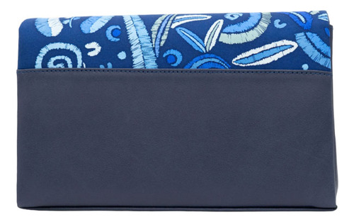 Bolsa Hook Pineda Covalin Quetzalcóatl Original Quetzalcóatl