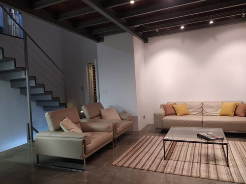 Imagen 2 de 21 de Vendo Apartamento 200m2 2h/4b/2p Solar Del Hatillo 1736