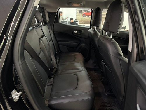 Fiat Toro 1.3 T270 Freedom 4X2