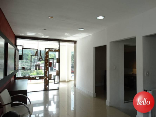 Imagem 13 de 20 de Comercial/industrial - Ref: 149228