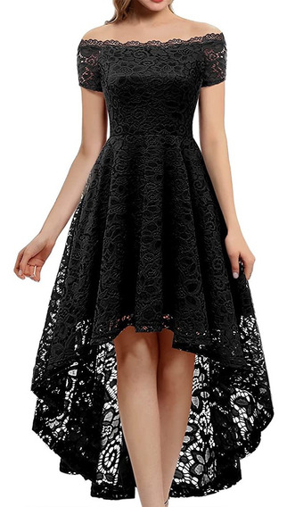 Vestido Para Matrimonio | MercadoLibre 📦 Vestido Para Matrimonio | MercadoLibre 📦