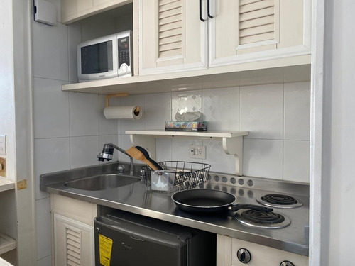 Venta De Suite En Acapulco * Torres Gemelas*r.a