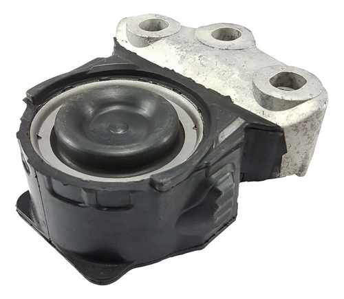 Soporte Motor Del Der Ford Transit 2.2l 2007-2012 3658h