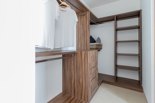 Casa En Zibatá Precios Desde $3,400.000 Ig