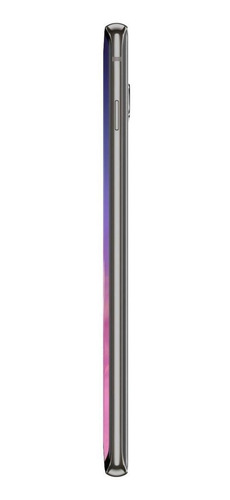 Samsung Galaxy S10 512 GB Preto-prisma 8 GB RAM