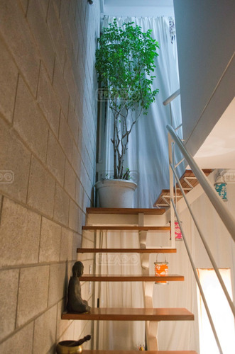 Imagen 12 de 30 de Departamento Ph En Venta Ubicado En Villa Devoto, Capital Federal, Buenos Aires