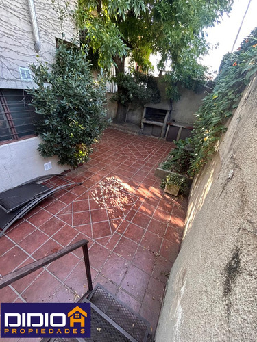 Casa Venta Burzaco