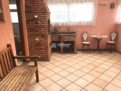 Imagem 27 de 30 de Venda Apartamento Duplex Macedo Guarulhos R$ 800.000,00 - 36825v